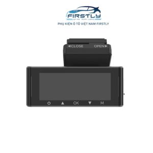 Camera M1 - VIETMAP - Ảnh 2