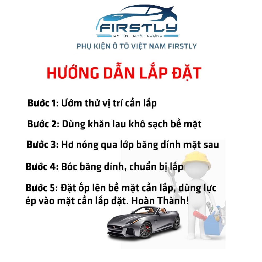 Vè che mưa Mazda 2 - Ảnh 7